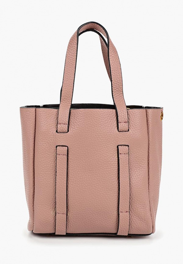 

Сумка Cheribags, Розовый