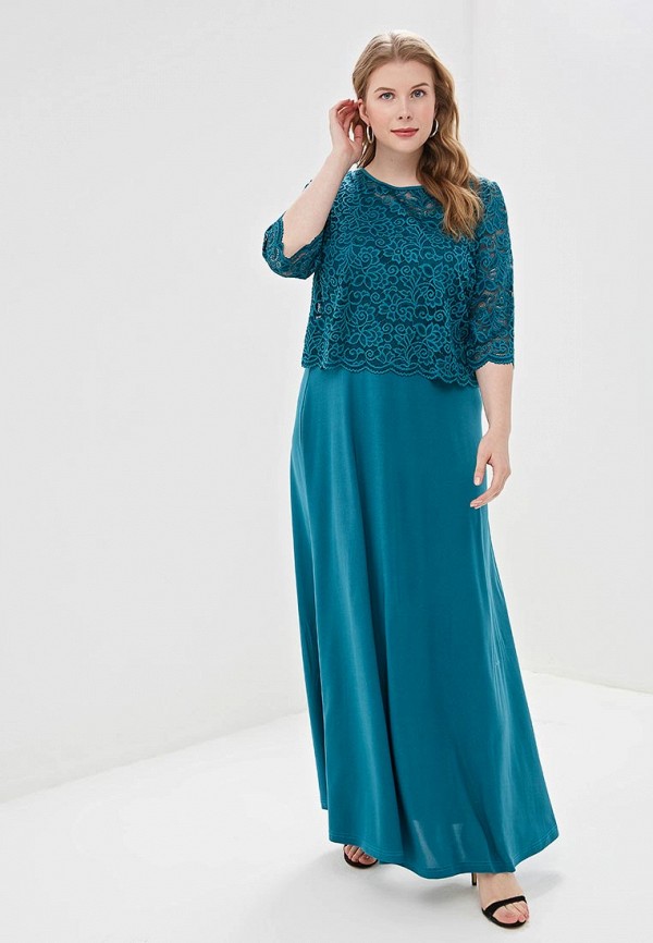 Платье Olsi 2999₽