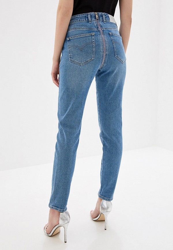 Whitney Jeans Интернет Магазин Официальный Сайт