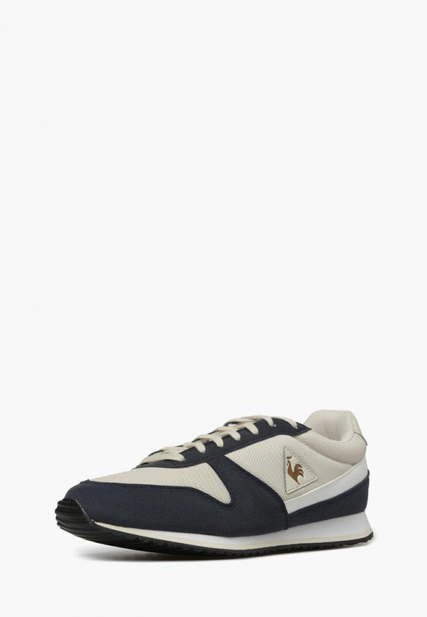 

Кроссовки Le Coq Sportif, Мультиколор, Le Coq Sportif MP002XW12BFD