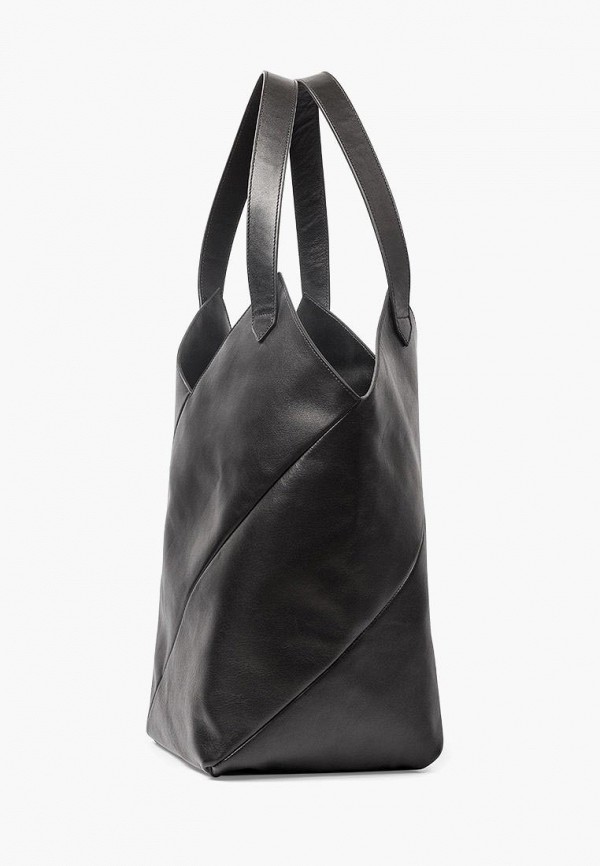 фото Сумка igor york