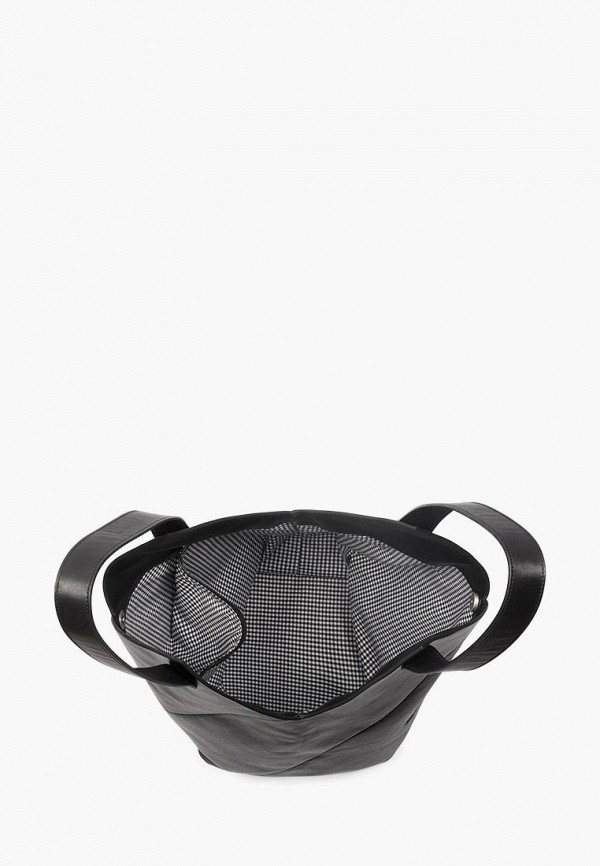 фото Сумка igor york