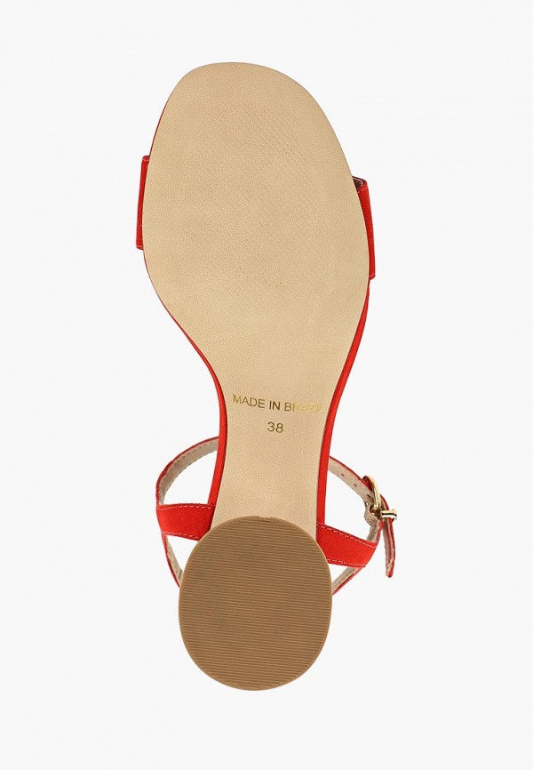 фото Босоножки indiana