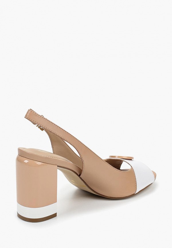 фото Босоножки indiana