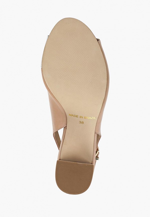 фото Босоножки indiana