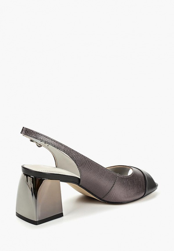 фото Босоножки indiana