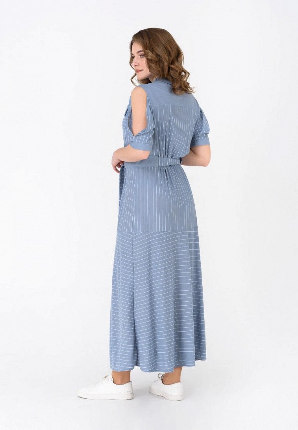 фото Платье ricamare