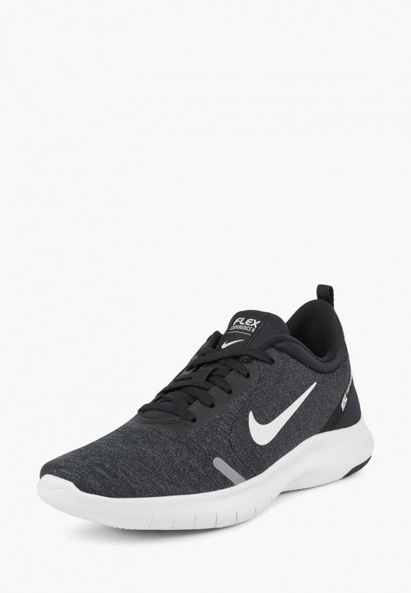 

Кроссовки Nike, Черный, Nike MP002XW12C0H