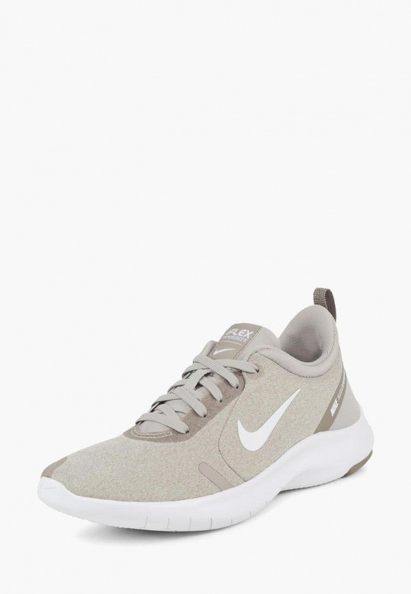 

Кроссовки Nike, Zoom Evidence III, Бежевый