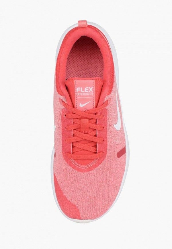 

Кроссовки Nike, Красный, Nike MP002XW12C0J