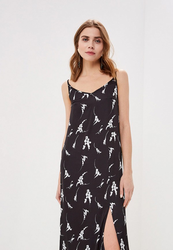 фото Платье gold chic chili