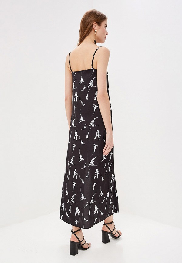 фото Платье gold chic chili