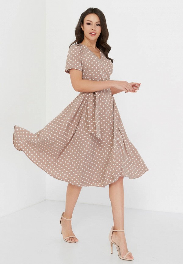 фото Платье a.karina