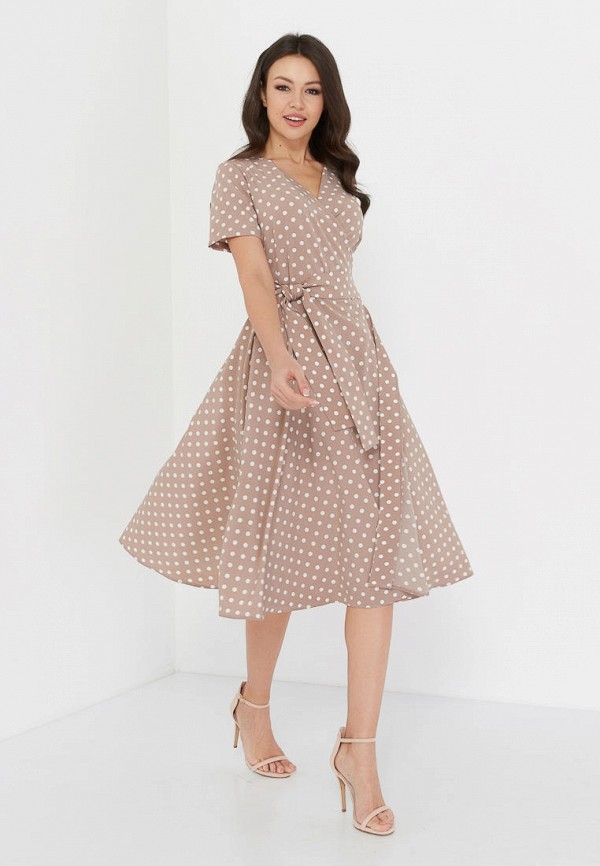 фото Платье a.karina