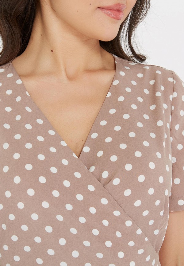 фото Платье a.karina