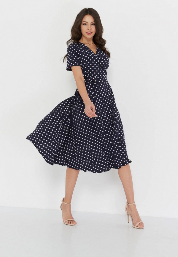 Платье A.Karina