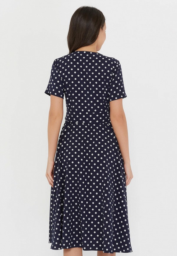 фото Платье a.karina