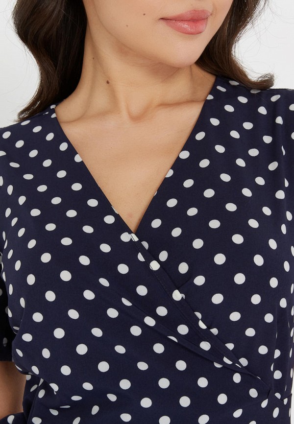 фото Платье a.karina