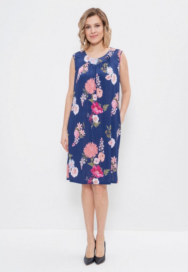 фото Платье cleo