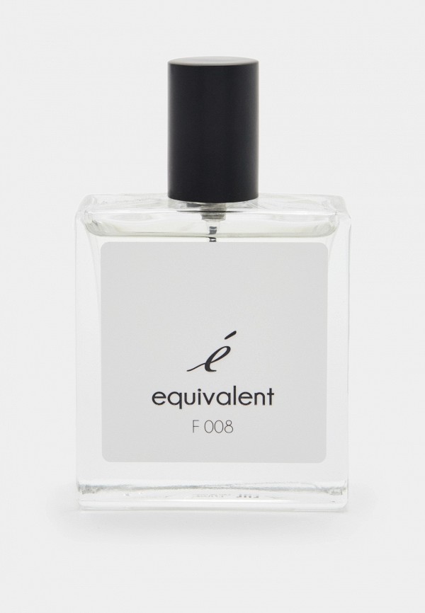 Парфюмерная вода Equivalent 3000₽