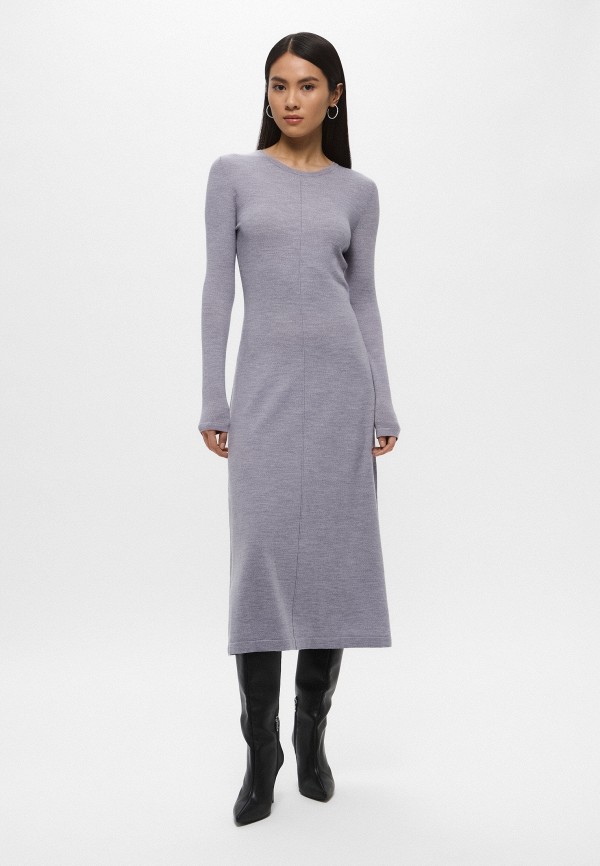 Платье Genious