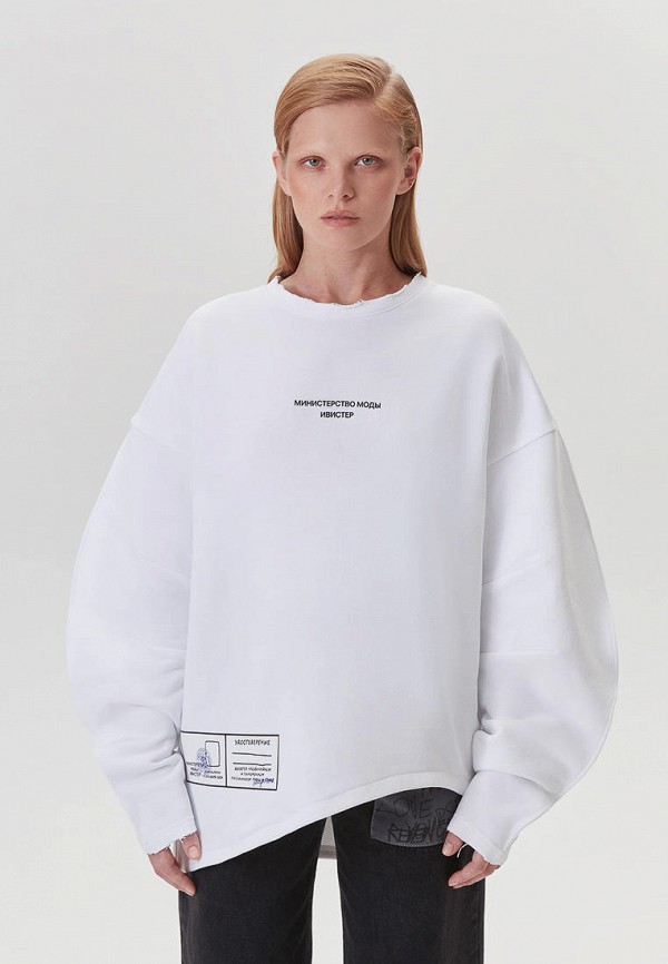 Свитшот Eve&Esther