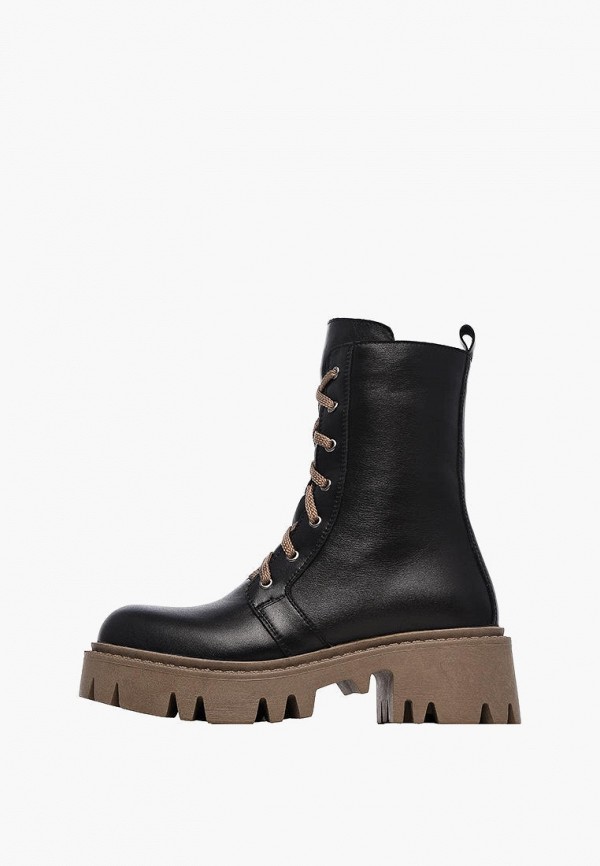 Ботинки Angelina's Way