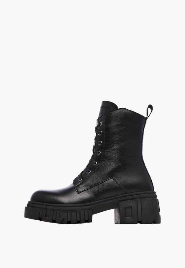 Ботинки Angelina's Way