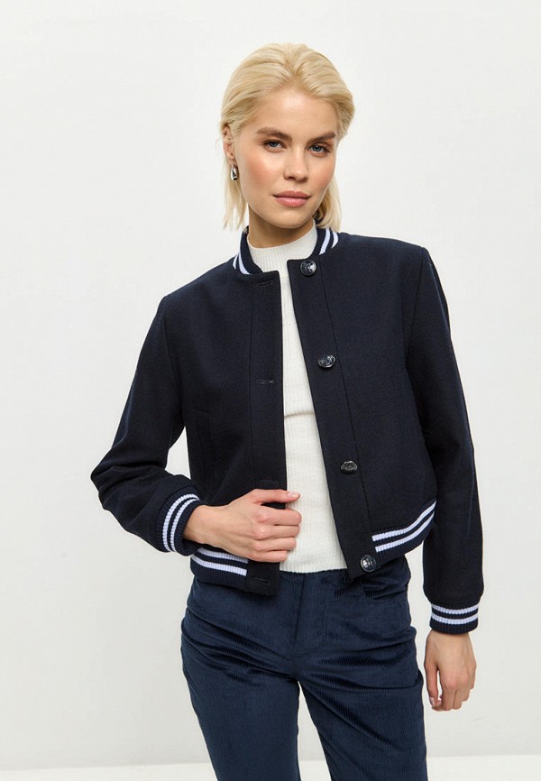 Куртка Mi55 I5