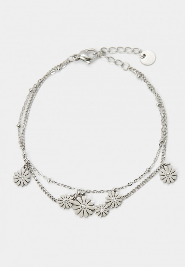 Браслет Bocciolo