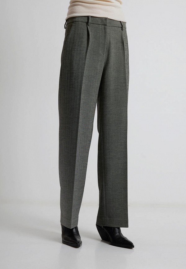 Брюки Vassa Code 8360₽