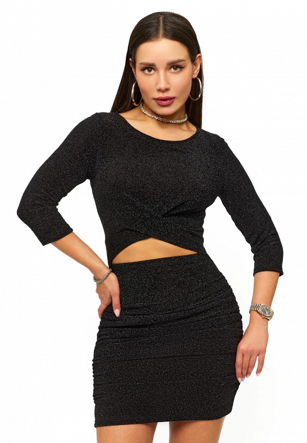 Платье Giulia Rossi 3990₽