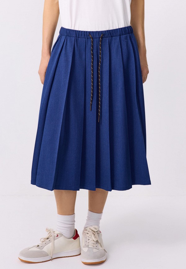 Юбка Top Top 7990₽