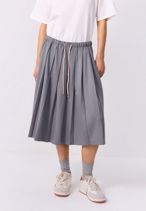 Юбка Top Top 7990₽