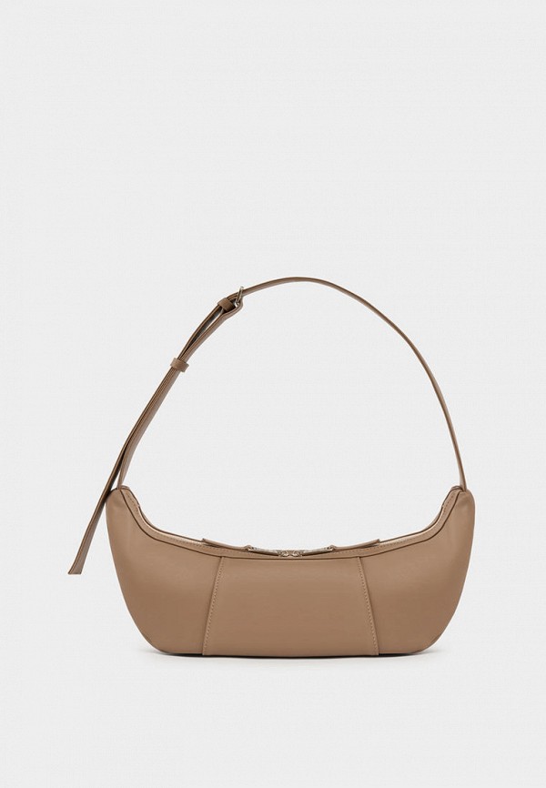 Сумка Arny Praht 7100₽