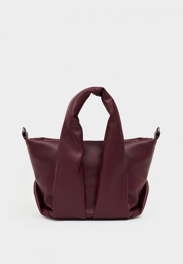 Сумка Arny Praht 8700₽