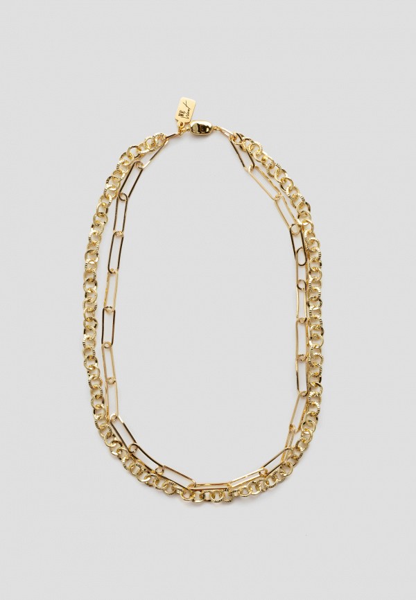 Колье We Want 8990₽