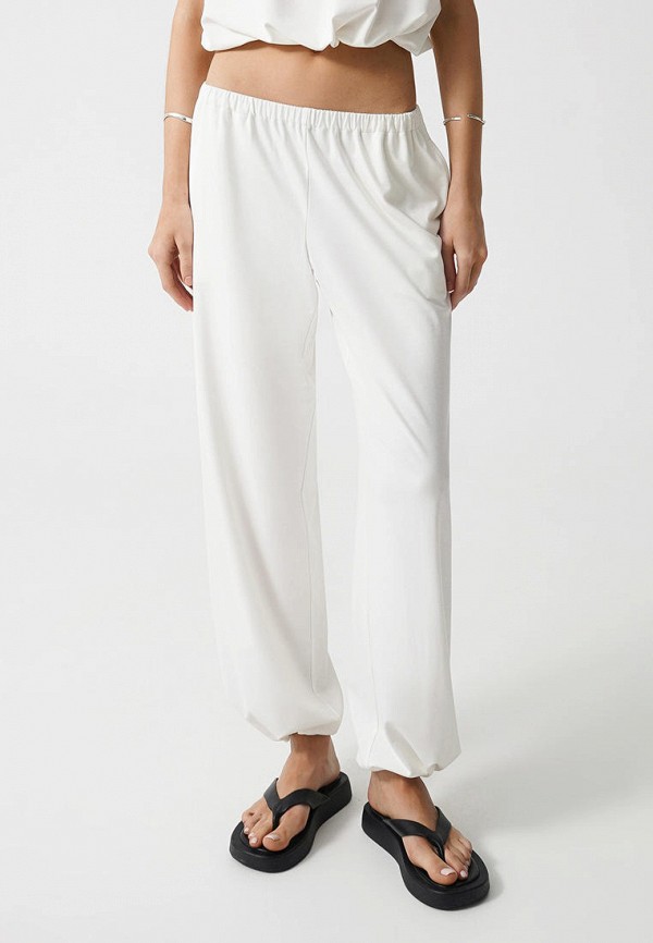 Брюки Patratskaya 11104₽