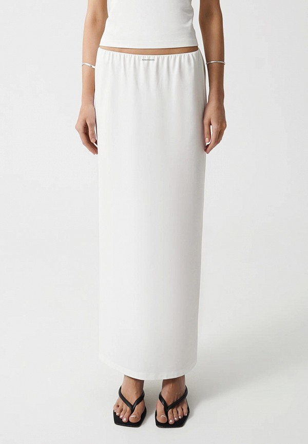 Юбка Patratskaya 9752₽