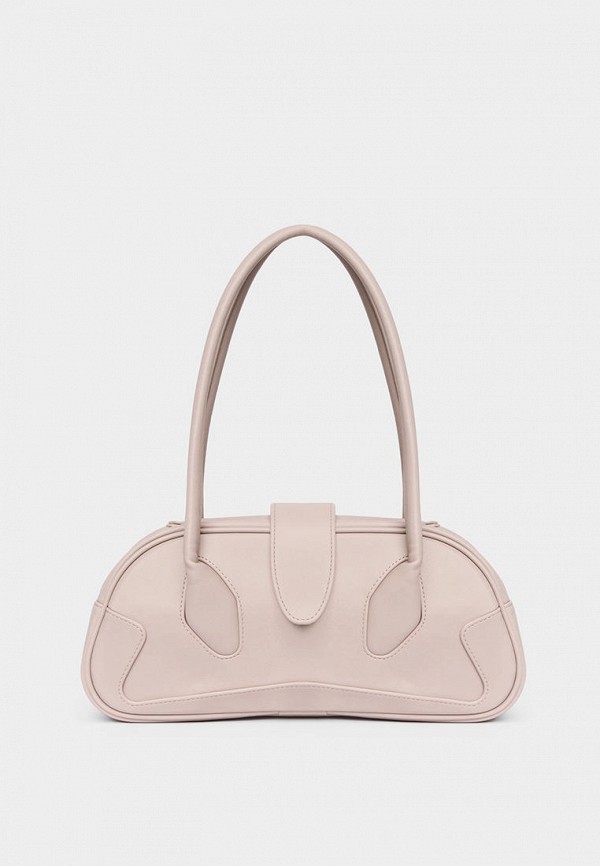 Сумка Arny Praht 7735₽