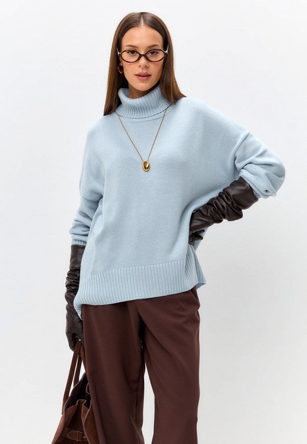 Свитер Villanelle