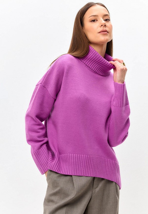 Свитер Villanelle