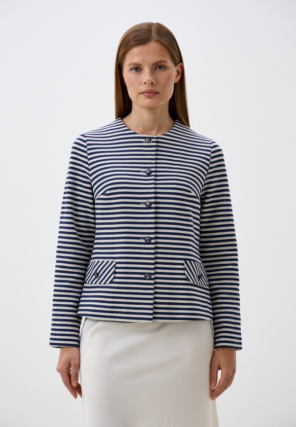 Жакет Falinda 3520₽