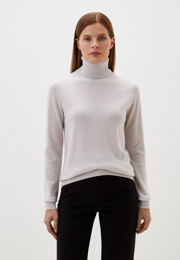 Свитер Vera Moni 13600₽