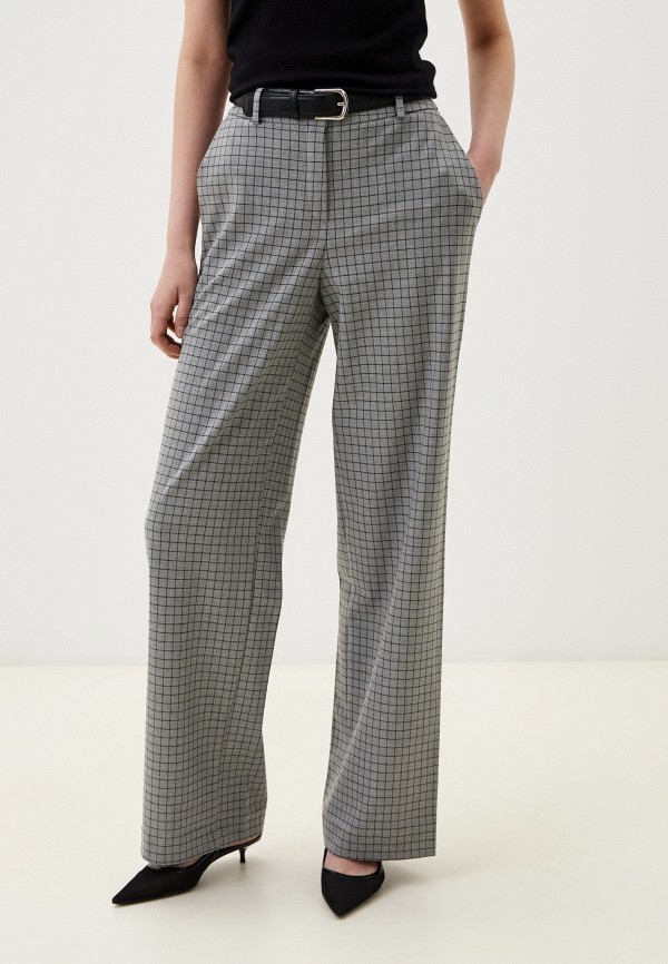 Брюки Elny 7599₽