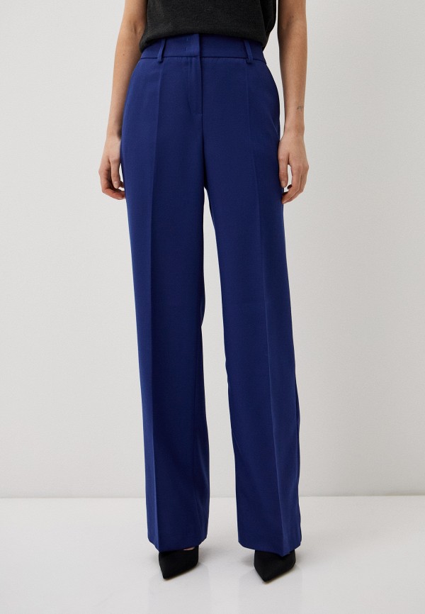 Брюки Elny 5750₽