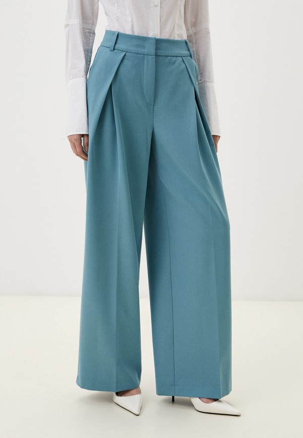 Брюки Elny 7999₽