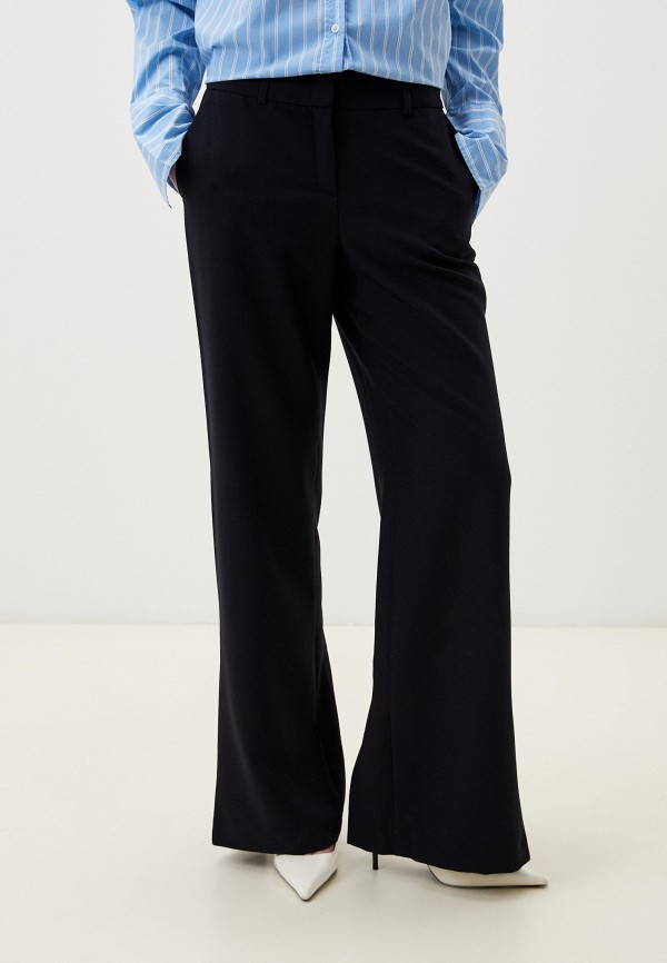 Брюки Elny 7599₽