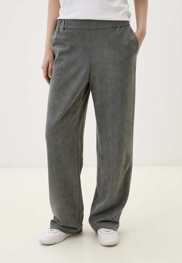 Брюки Elny 5599₽