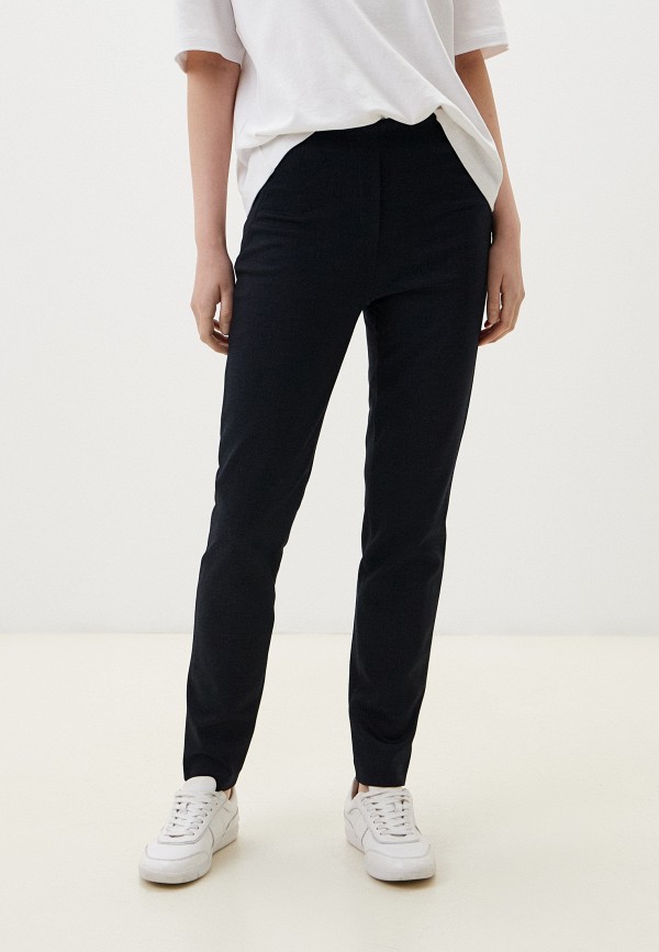 Брюки Elny 3299₽